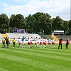 30.08.2008 FC Rot-Weiss Erfurt - SV Werder Bremen II  3-1_19